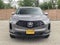 2026 Acura RDX SH-AWD w/Technology Package