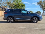 2026 Acura RDX w/Technology Package