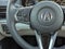 2026 Acura RDX w/Technology Package