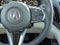 2026 Acura RDX w/Technology Package