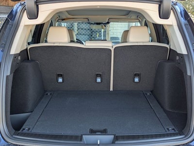 2026 Acura RDX w/Technology Package