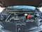 2026 Acura RDX SH-AWD w/Technology Package