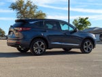 2026 Acura RDX w/Technology Package