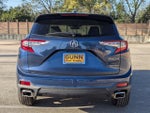 2026 Acura RDX w/Technology Package