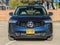 2026 Acura RDX w/Technology Package