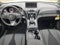 2026 Acura RDX w/A-Spec Package