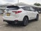 2026 Acura RDX w/A-Spec Package