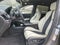 2026 Acura RDX SH-AWD w/A-Spec Package