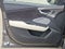 2026 Acura RDX SH-AWD w/A-Spec Package