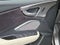 2026 Acura RDX SH-AWD w/A-Spec Package
