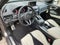 2026 Acura RDX SH-AWD w/A-Spec Package