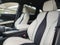 2026 Acura RDX SH-AWD w/A-Spec Package