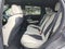 2026 Acura RDX SH-AWD w/A-Spec Package