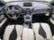 2026 Acura RDX SH-AWD w/A-Spec Package