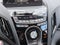 2026 Acura RDX SH-AWD w/A-Spec Package
