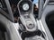 2026 Acura RDX SH-AWD w/A-Spec Package