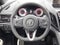 2026 Acura RDX SH-AWD w/A-Spec Package