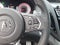 2026 Acura RDX SH-AWD w/A-Spec Package