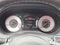 2026 Acura RDX SH-AWD w/A-Spec Package