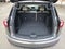 2026 Acura RDX SH-AWD w/A-Spec Package