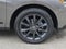2026 Acura RDX SH-AWD w/A-Spec Package