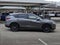 2026 Acura RDX SH-AWD w/A-Spec Package