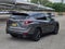 2026 Acura RDX SH-AWD w/A-Spec Package