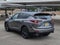 2026 Acura RDX SH-AWD w/A-Spec Package