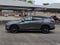 2026 Acura RDX SH-AWD w/A-Spec Package