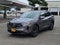 2026 Acura RDX SH-AWD w/A-Spec Package