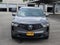 2026 Acura RDX SH-AWD w/A-Spec Package