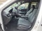 2026 Acura RDX w/A-Spec Package