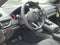 2026 Acura RDX w/A-Spec Package