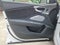 2026 Acura RDX w/A-Spec Package