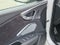 2026 Acura RDX w/A-Spec Package