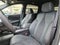 2026 Acura RDX w/A-Spec Package