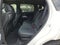 2026 Acura RDX w/A-Spec Package