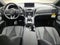 2026 Acura RDX w/A-Spec Package