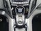 2026 Acura RDX w/A-Spec Package
