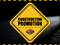 2026 Acura RDX SH-AWD with A-Spec Package