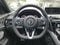 2026 Acura RDX w/A-Spec Package