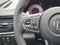 2026 Acura RDX w/A-Spec Package