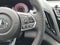 2026 Acura RDX w/A-Spec Package