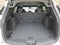 2026 Acura RDX w/A-Spec Package