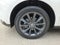 2026 Acura RDX SH-AWD w/A-Spec Package