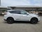 2026 Acura RDX w/A-Spec Package