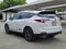 2026 Acura RDX w/A-Spec Package