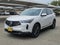 2026 Acura RDX w/A-Spec Package