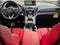 2026 Acura RDX SH-AWD w/A-Spec Package