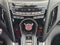 2026 Acura RDX SH-AWD w/A-Spec Package